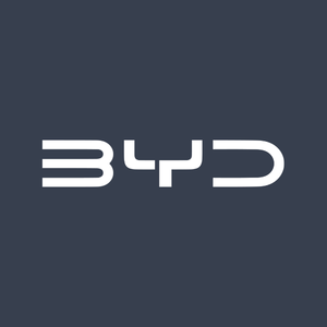 byd-logo