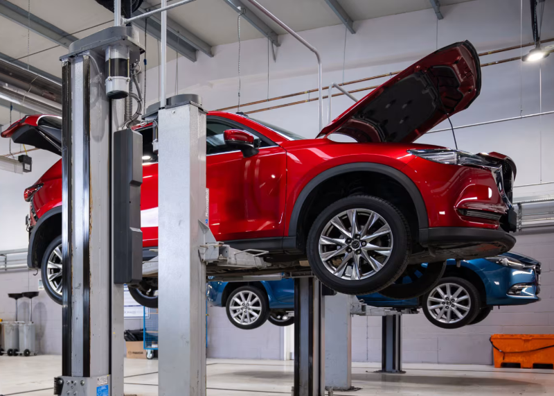 mazda-schneider-autohaz-pecs