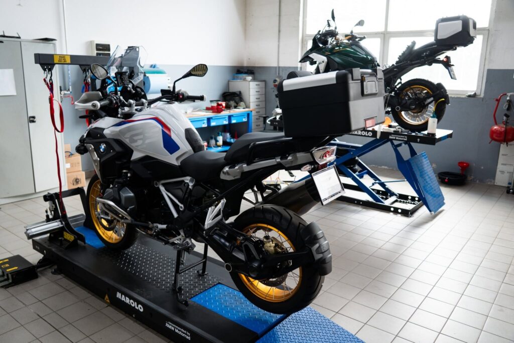 motorrad-schneider