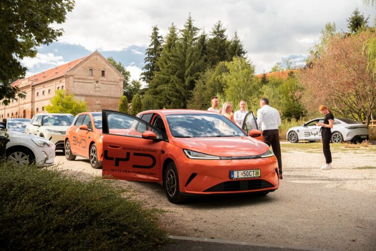 byd-roadshow-kaposvar-2026-szeptember
