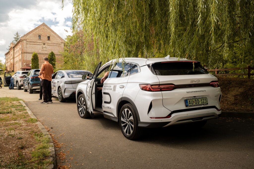 byd-kaposvar-roadshow-v1