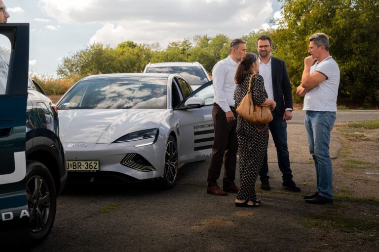 byd-roadshow-kaposvar-2026-szeptember