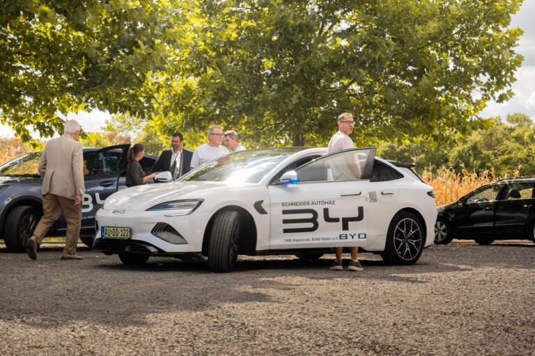 byd-roadshow-kaposvar-2026-szeptember