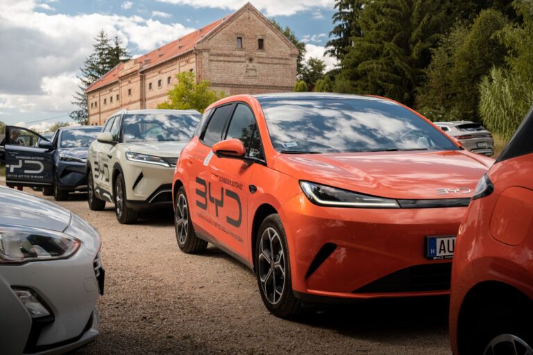 byd-roadshow-kaposvar-2026-szeptember
