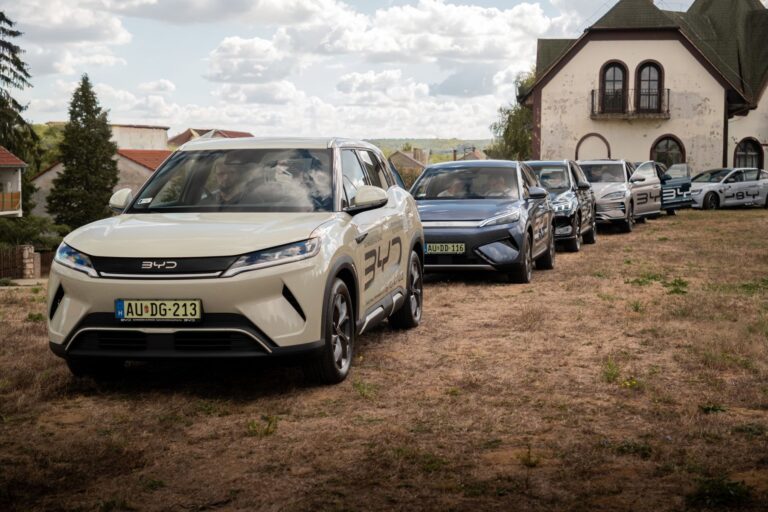 byd-roadshow-kaposvar-2026-szeptember