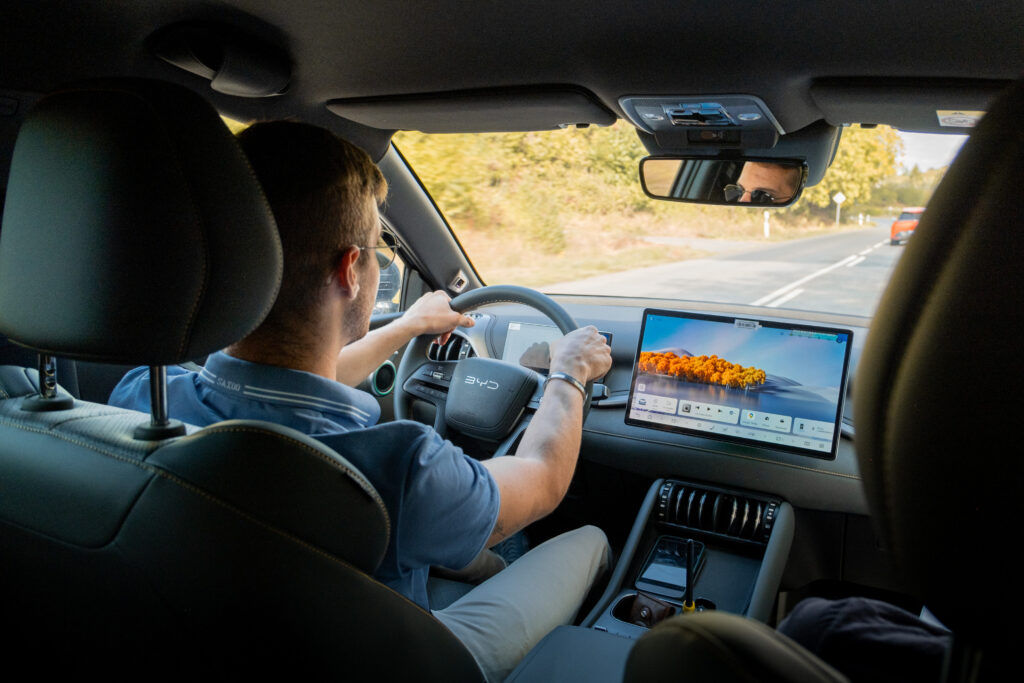 byd-kaposvar-roadshow-v1