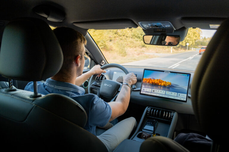 byd-kaposvar-roadshow-v1