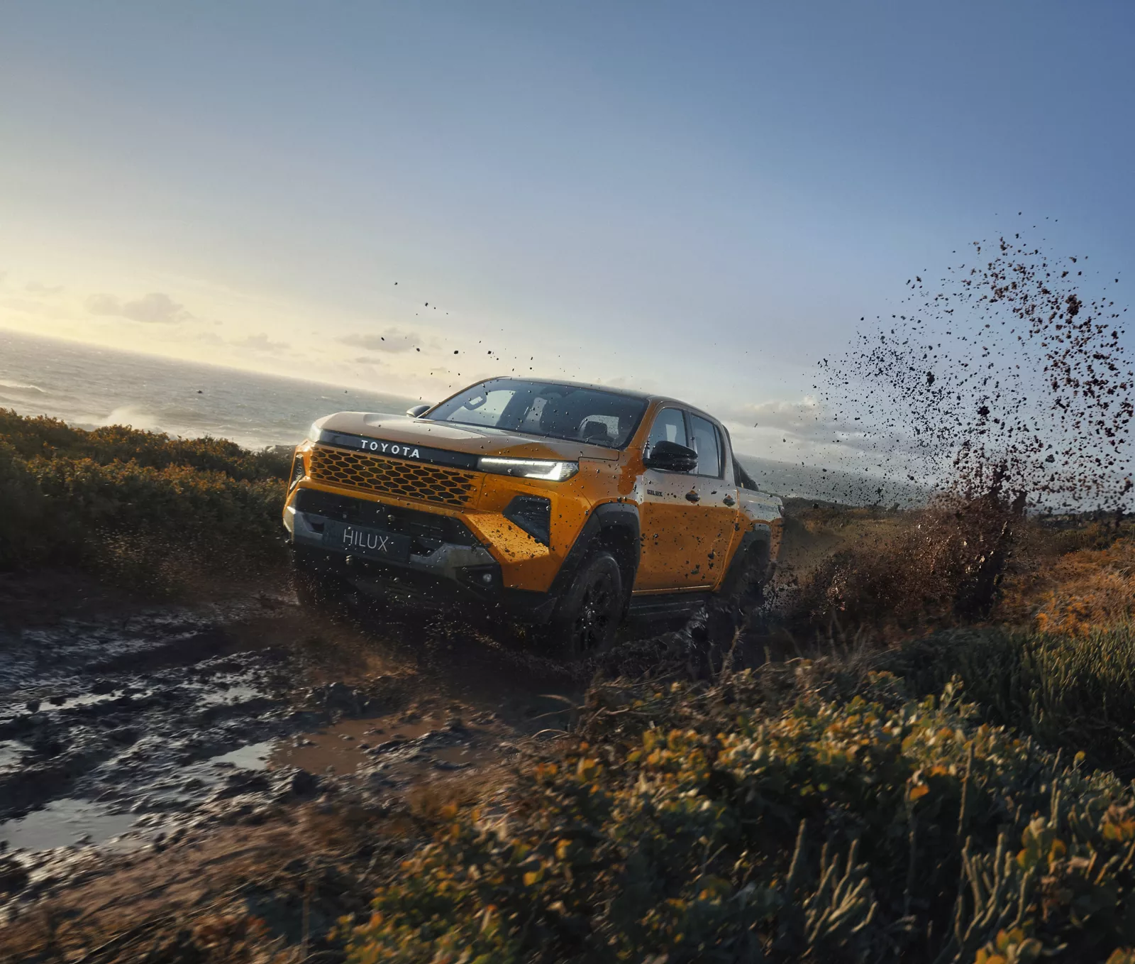 toyota-hilux