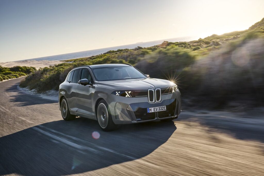 bmw-ix5