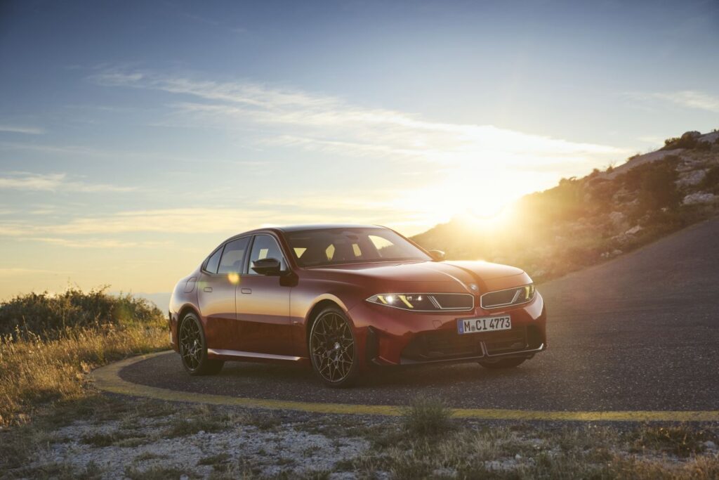 bmw-x3-sorozat-2026