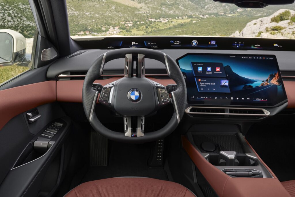 bmw-x3-sorozat-2026