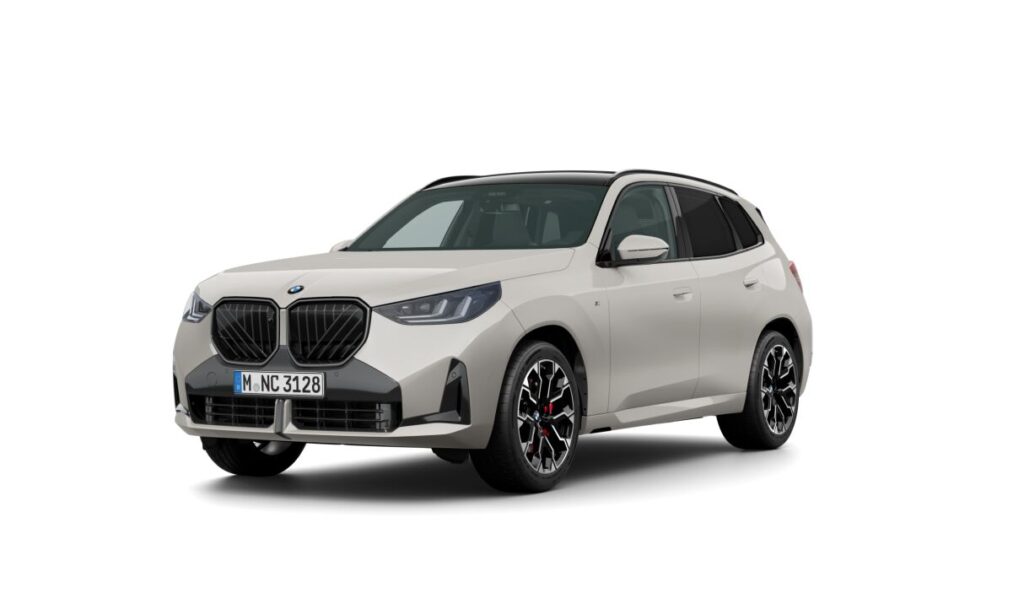 VEHICLE_VIEW_030_BMW X3 40d xDrive_1780480741227