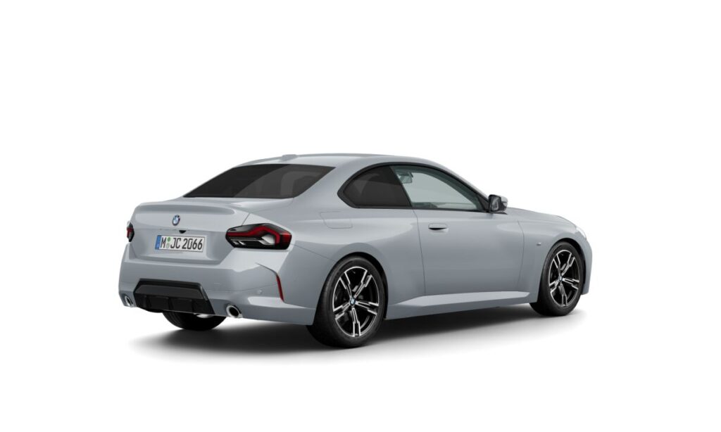 8G35864