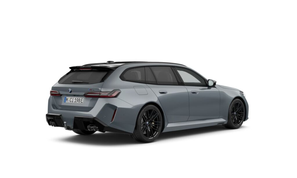 CX90764