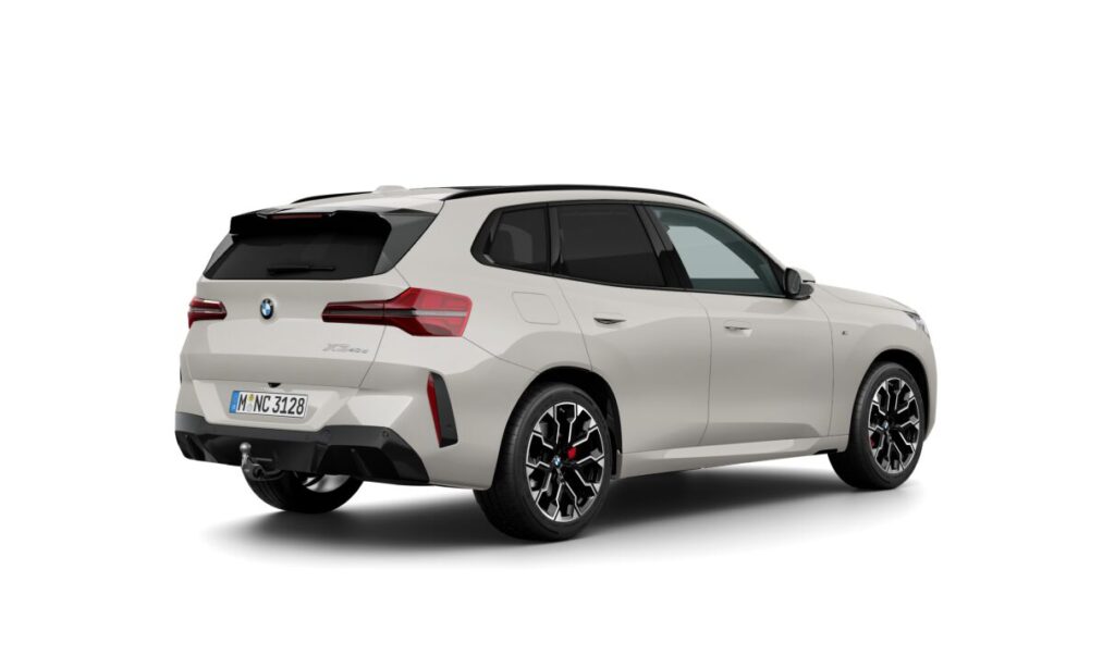 VEHICLE_VIEW_220_BMW X3 40d xDrive_1780480741227