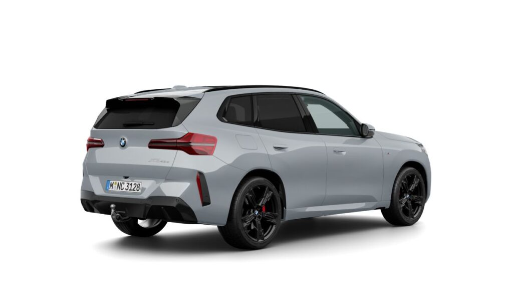VEHICLE_VIEW_220_BMW X3 40d xDrive_1787039992418