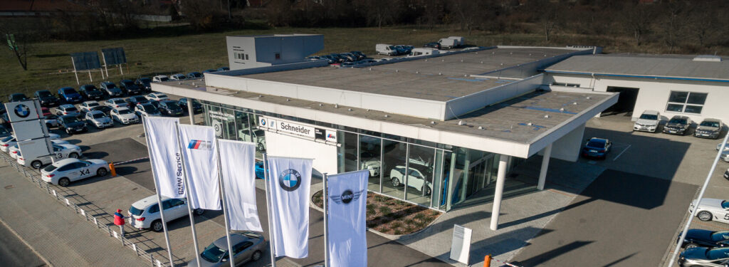 bmw-schneider-autohaz