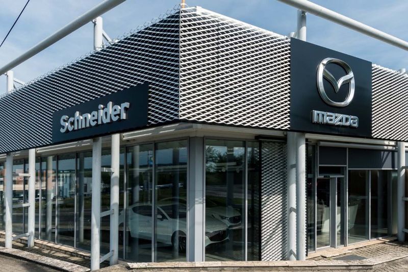 mazda-schneider-autohaz-pecs