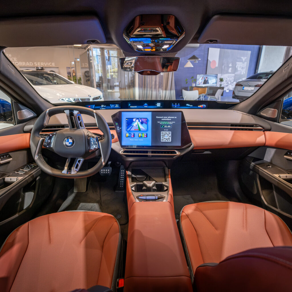bmw-schneider-autohaz-szalon-pécs