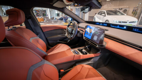 35 éves a Schneider Autóház – BMW-készletakció akár 10 millió Ft feletti kedvezménnyel