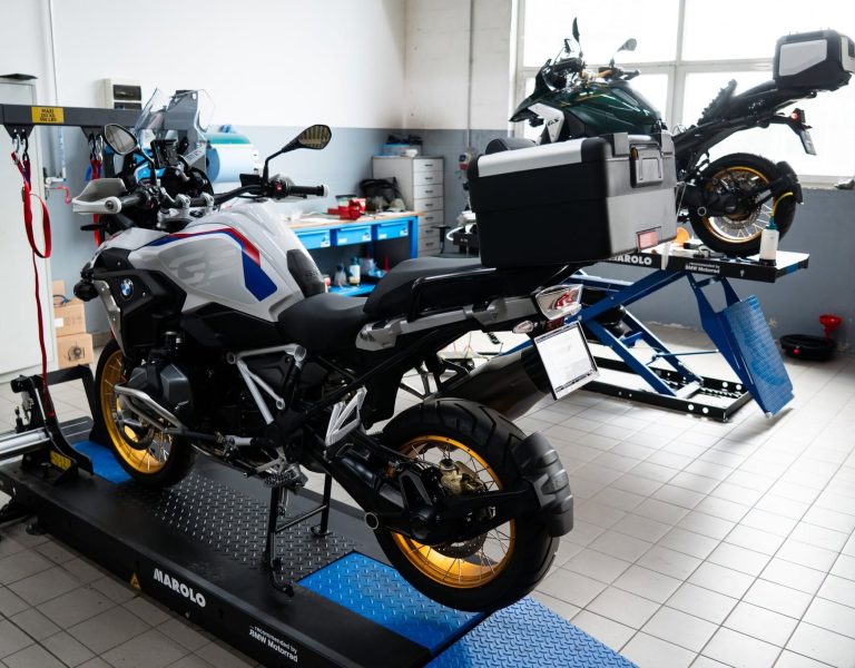 motorrad-schneider