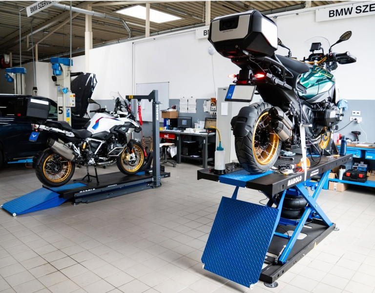 motorrad-schneider