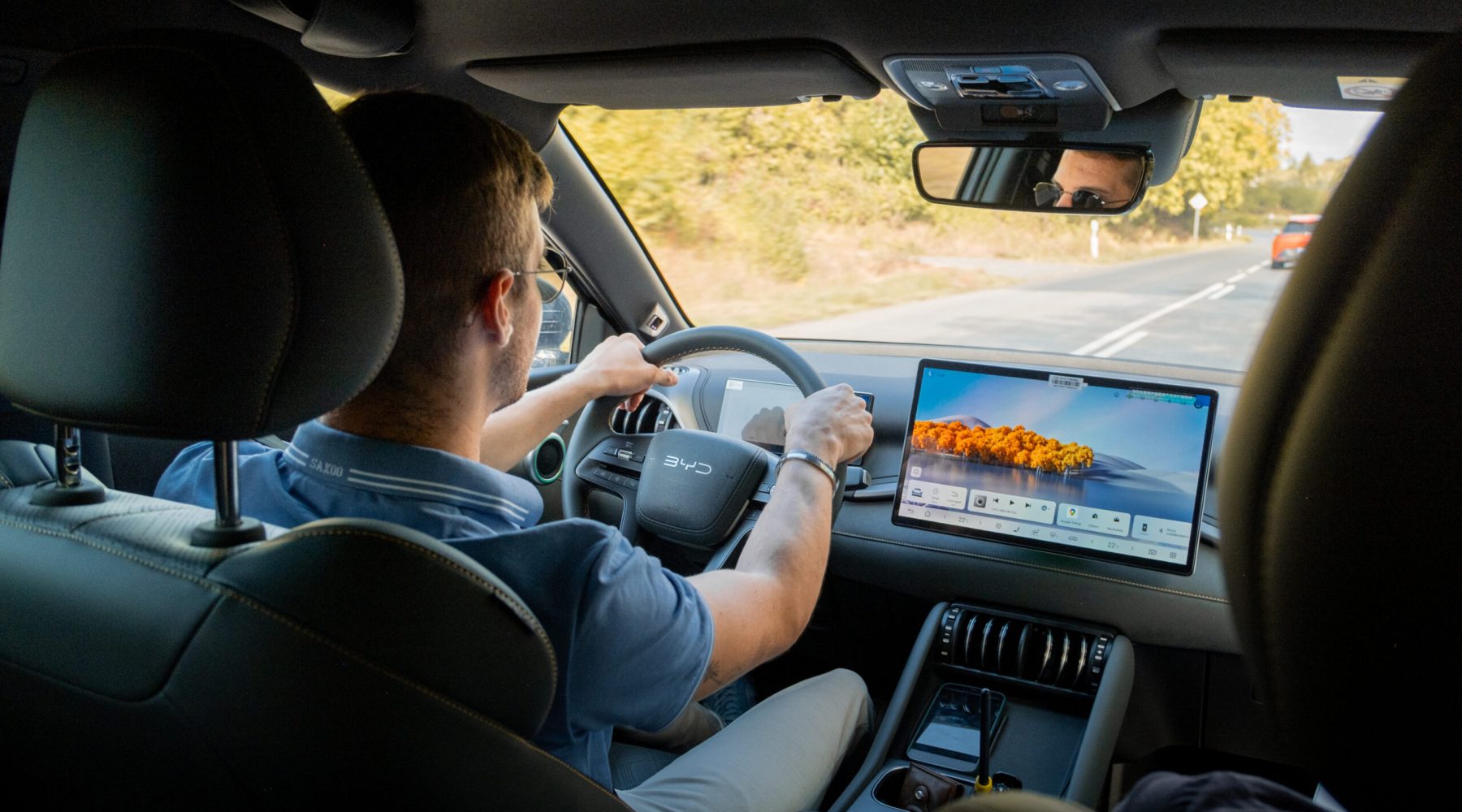 byd-kaposvar-roadshow-v1