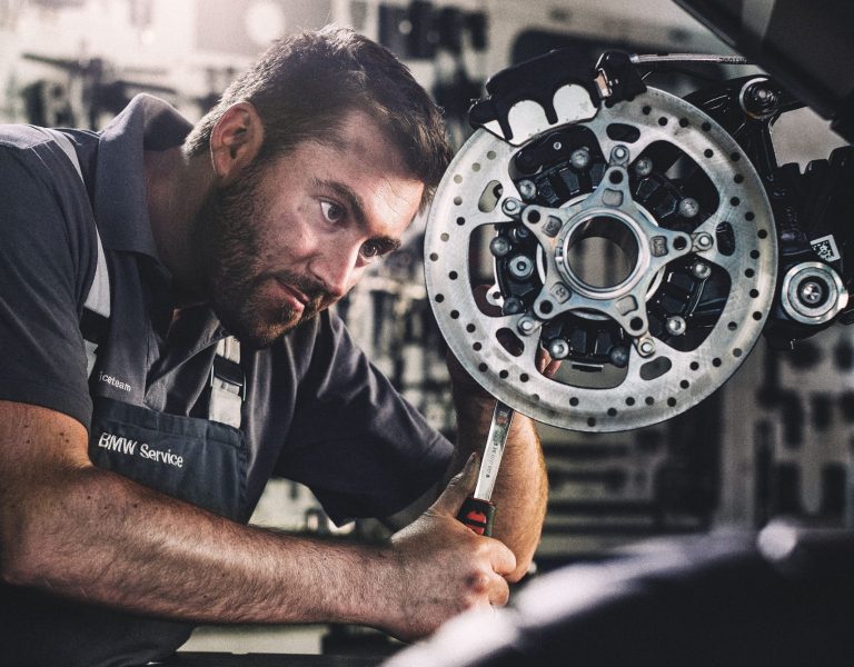 motorrad-schneider